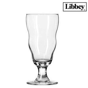 TK (6개) 리비 스무디 글라스 473ml