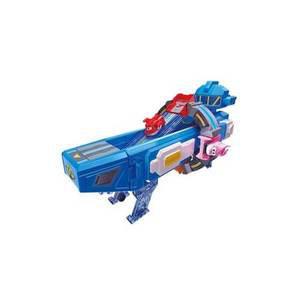 슈퍼윙스 월드우주본부 (영등포점)