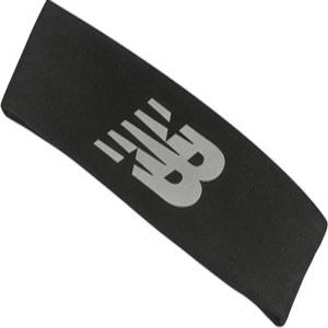 뉴발란스 스포츠 헤어밴드 Skull Wrap LAH13020 러닝 테니스 골프 남성 여성