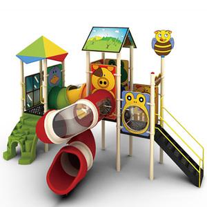 TK 조합놀이대 VK1528-307