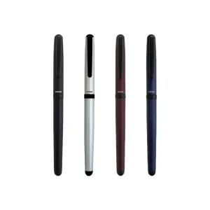 OHTO/오토 수성볼펜 0.5mm CR02/고급볼펜