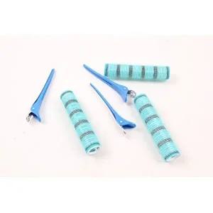 105MM 소 천일 구르프  헤어롤 헤어집게 앞머리 헤어펌-W08AEF0