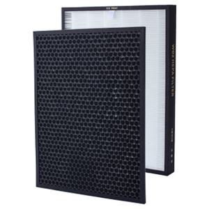 위닉스 제로 AES330-W0 공기청정기 호환 필터