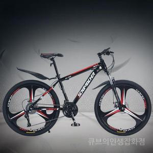 라이딩 입문로드자전거 로드바이크 가성비 남녀공용 카본 사이클 출퇴근 성인 블랙
