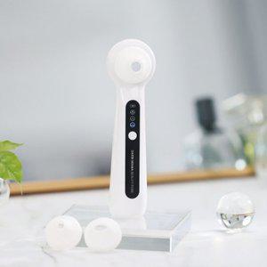 대비마마뷰리포어 1초 피지쏙쏙 피지흡입기 블랙헤드 화이트헤드 피지제거기 피지압출