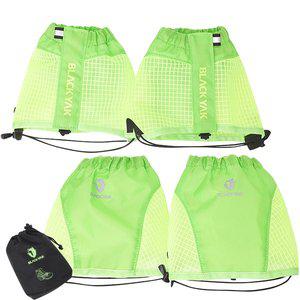 [블랙야크](강남점)25년신상 남성/여성 공용 3M전사 모노메쉬숏스패츠 2BYSPXU902