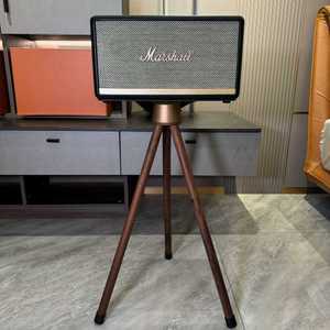 스피커 오디오 물품 스탠드 스탠모어 마샬 거치대