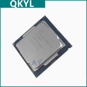 I7-7700T QKYL CPU 소켓 1151, 35W 4core8 스레드, 2.4G 코어 i7 7700T