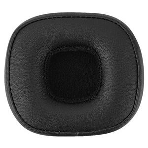 마샬 메이저 MAJOR 4 헤드셋 커버 이어패드 헤드폰 쿠션 한쪽