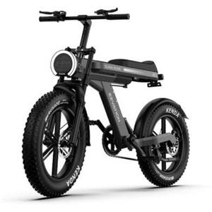 (방배점)이지베이션 전기자전거 슬릭 엣지 AX8 750W 고출력 자토바이