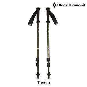 [NS홈쇼핑]블랙다이아몬드 익스플로러 3 트레킹 폴 스틱[35184592]