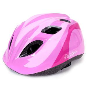 Avviso / Coave 자전거헬멧 모음전. 로드 라이딩 N-7144 핑크 (어린이), FREE