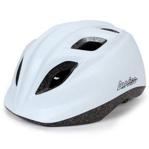 Avviso / Coave 자전거헬멧 모음전. 로드 라이딩 N-7143 화이트 (어린이), FREE
