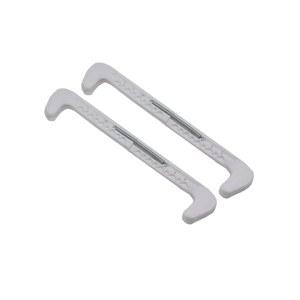 스하키 털날집 날집 스케이트 날커버 보호 스 피겨