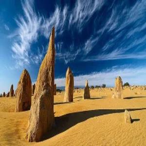 퍼스 자유여행 7일 #에어텔 #준특급호텔