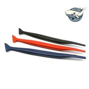 자동차 필름 작업 필름 스퀴지 정밀 도구 선팅도구 랩핑도구 정밀스퀴지 썬팅용품