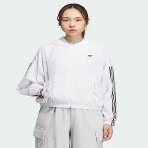 [그랜드 스테이지] ADIDAS WINDBREAKER JV9258