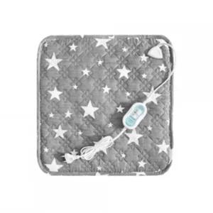 1인용 쇼파용 온열시트 사무실 의자전기장판 엉뜨매트