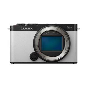 파나소닉 루믹스 DC-S9 바디 / 스모키화이트 / 정품추가배터리 / 리안