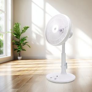 [NT] 엔티 리모콘 발터치 선풍기 NTEF-3803