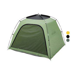 [노브랜드] 피크닉 그늘막