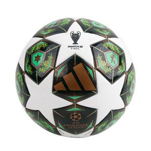 아디다스 UCL 챔피언스리그 1호 미니축구공 스킬볼 피파클럽월드컵 유로
