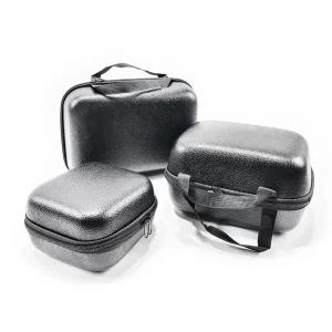 WA 베이트릴 EVA 하드 케이스 보관 파우치 릴케이스 소