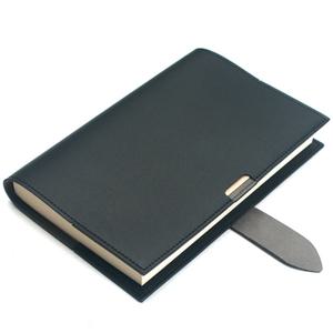 가죽 띠고정 책커버 성경책 커버 리폼 파우치 케이스