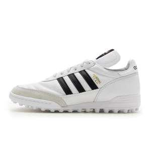 아디다스 문디알팀 TF(ID4053)