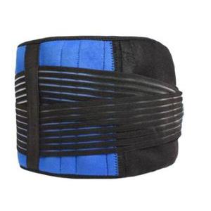 보호 6XL 허리보호대 특대형 허리복대 빅사이즈 복대 밴드