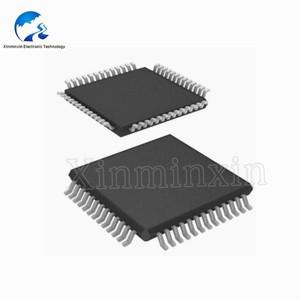 마이크로 컨트롤러 IC 칩 CD9248E QFP80 신제품 오리지널 재고 로트당 1 개