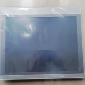 오리지널 TPC1071Gi 신제품