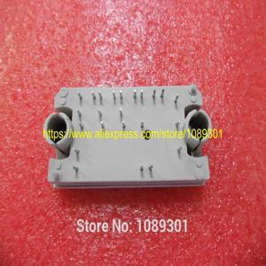 P11B09, K200A05, 오리지널 신상품