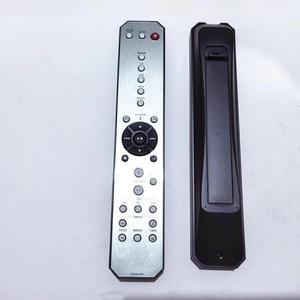 야마하 디스크 플레이어 콤비네이션 오디오 리모컨, ISX-803 ZN26440 에 적합