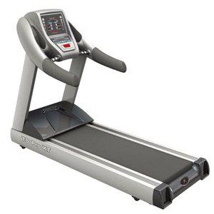 고품질 트랙스타 런닝머신 트레드밀 워킹 헬스장 러닝머신 ts 런닝머신추천 (WFHUC9G)