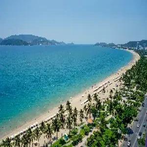 나트랑/달랏 5일 #듬뿍바다달랏 #나트랑5성급호텔UP #아일랜드투어 #스피드보트 #다딴라폭포 #담시장 #맛10