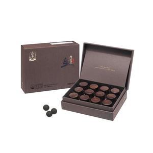 정관장_황진단_12환