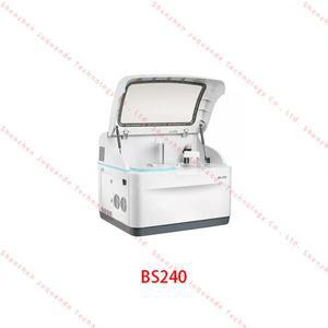 BS240 신제품 및 오리지널
