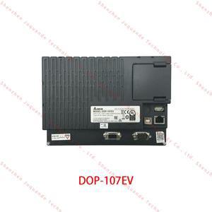 DOP-107EV 신제품 및 오리지널