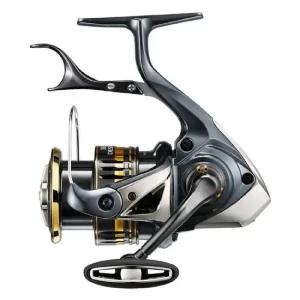 비비엑스 데스피나 스피닝릴 LB