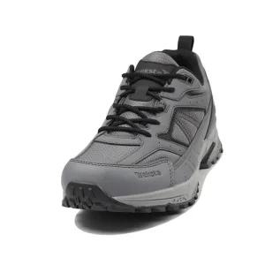 TREKSTA 남여 로우컷등산화 아파소 USNL05_BS 국내매장판 1495692