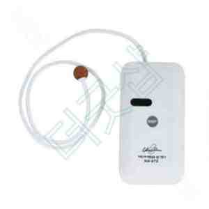 더굿샵 휴대용 2단 기포기 낚시용기포기 차량용산소발생기