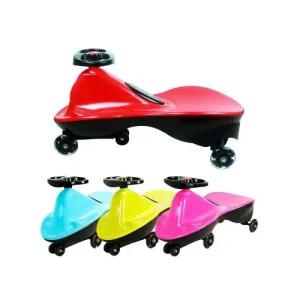 유아 파파스카 붕붕카 씽씽 흔들 자동차