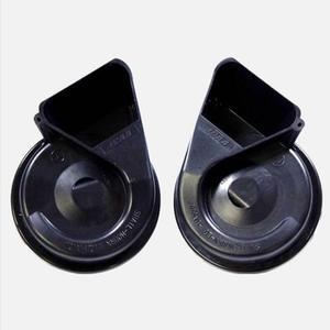 자동차 전자트렌혼 튜닝 경음기 크락션 에쿠스혼 12V용