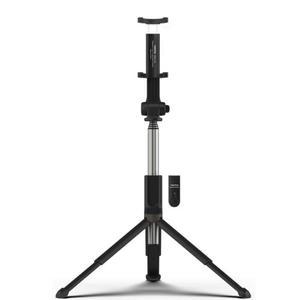 요이치 3세대 셀카봉 삼각대 리모컨 포함 블랙 추천