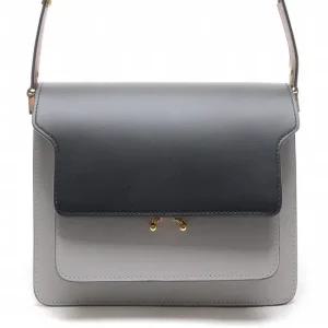 SBMPN09NO3_LV583_Z325N_20F 여성 트렁크 숄더백