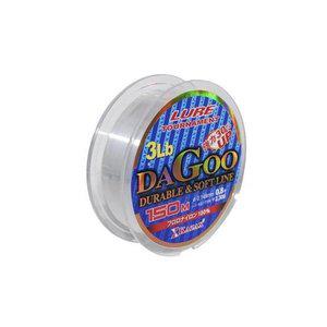 [JHN7N1QU_53DF]낚시 민물 겸용 루어원줄 낚싯줄 루어