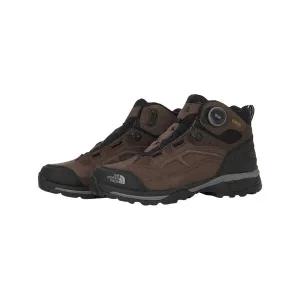 시에라 미드 보아 고어택스 FM1NS91Q51B-BRW