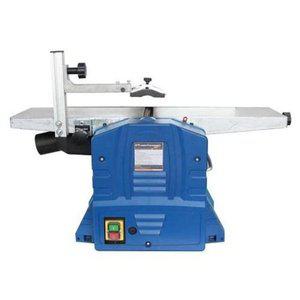 [HYG30378_55]올윈 소모품 파츠 자동대패 APT2000