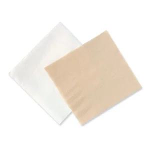 천연펄프 칵테일냅킨 백색 갈색 10000매 카페냅킨